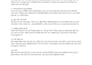 write SEO optimized bangla article